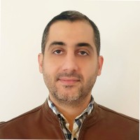 Ali H. Ramadan
