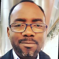 Adeola Aderounmu