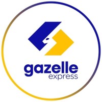 Gazelle express