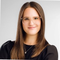 Alexandra Tremblay