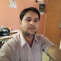 Deepak Agarwal