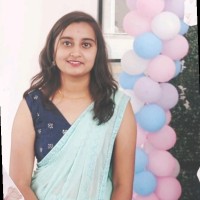 Chaithra Gs