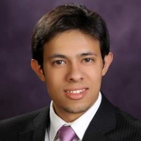 Hamza Aljohari