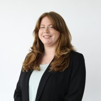 Shannon Mclaughlin