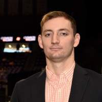 Caden Finn