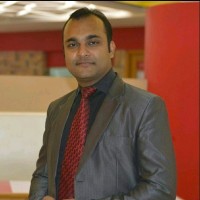 Hafiz Muhammad Ramzan