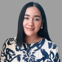 Angela Cisneros Gutierrez
