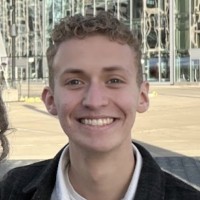 Ben Nyquist