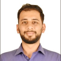 Hussain Kothari