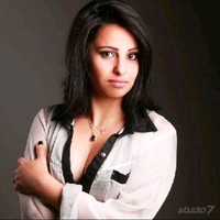 Aline Dorneles