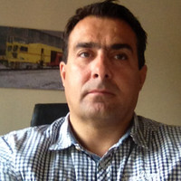 Pavo Corluka