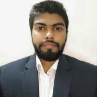 Suhail Sardar