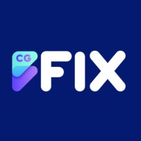 Marketing Administrativo