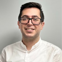 Fahim Afarinasadi