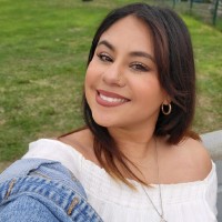 Blanca Chavez
