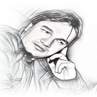 Adrian Bratu