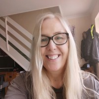 Ann Ryan