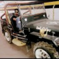 DINESH GEHLOT