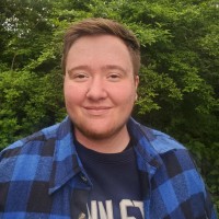 Ryan Strohl