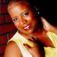 Deborah Ferrell