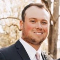 Kolton Myatt