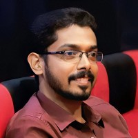 Melbin Suresh