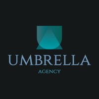 Umbrella Agency