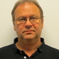Thomas Johansson