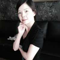 Anna Yi
