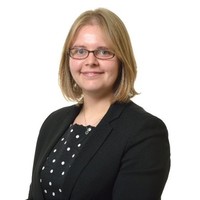 Sandra Worthington (Née Cottey)