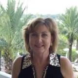 Pam Russell