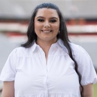 Nahed Jammoul