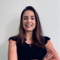 Mariana Lisboa