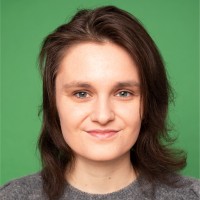 Madeline Deninger