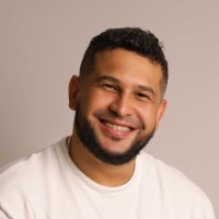 Joel Cabral