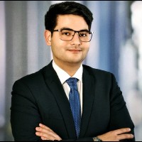 Leon Chen