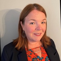 Jeannie Olson