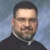 Timothy Castor