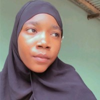 soummaya nsangou