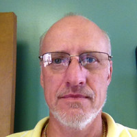Jonathan Dougherty