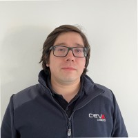 Felipe Torres Fuentes