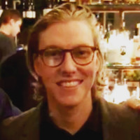 Karl-Oskar Nordehammar