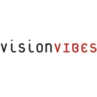 Vision Vibes
