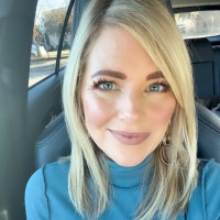 Miranda Runion