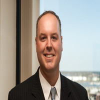 Gerald B. Schofield Jr.