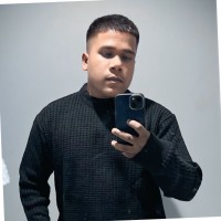 Umesh Dudam
