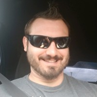 Nicholas Wyler