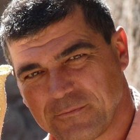 José Manuel Pizcueta García