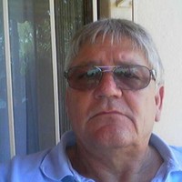 Ronnie de Kock