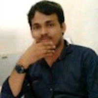 bollu prashanth